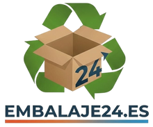 embalaje24.es