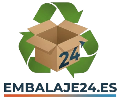 embalaje24.es