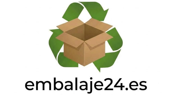 embalaje24.es