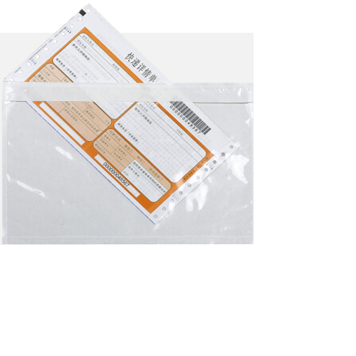 1000 sobres autoadhesivos para documentos AWB C5 - 240 x 165 mm
