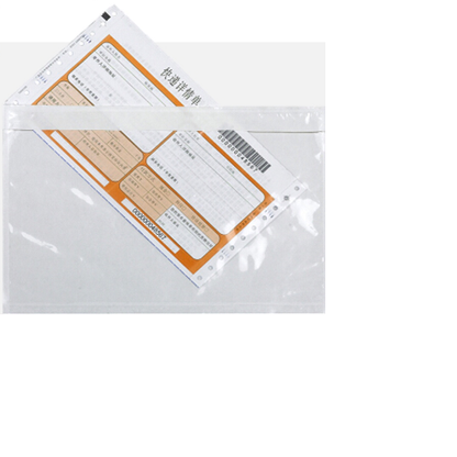 1000 sobres autoadhesivos para documentos AWB C5 - 240 x 165 mm